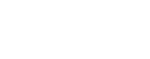 extremeH2O logo