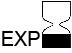 Expiration symbol